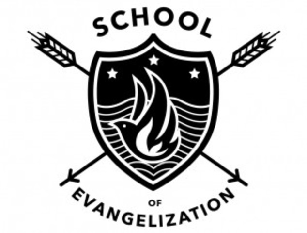 School of Practical Evangelization