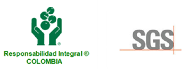 Responsabilidad Integral