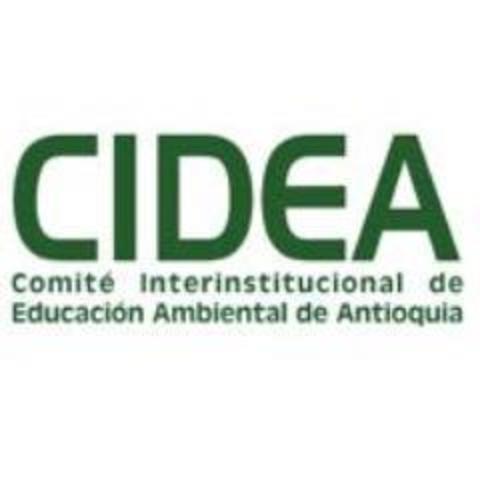 CIDEA