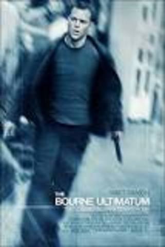 The Bourne Ultimatum (https://www.imdb.com/title/tt0440963/?ref_=nv_sr_2)