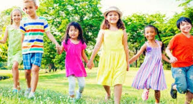 Instituto colombiano