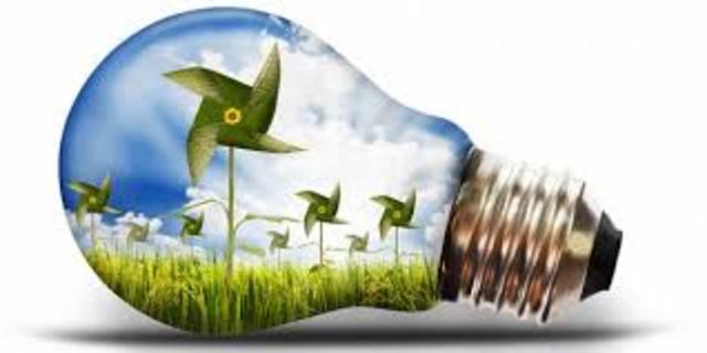 La problemática ambiental