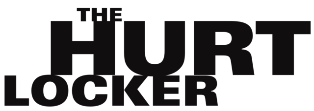 The Hurt Locker (https://www.imdb.com/title/tt0887912/?ref_=nv_sr_1)