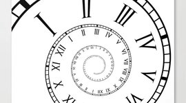 Timeline: CRONOLOGIA