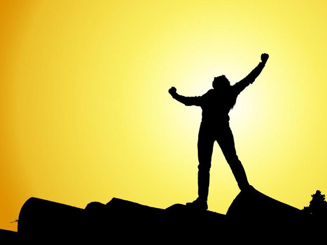 FINALIZACIÓN DE CARRERA DE PSICOLOGÍA