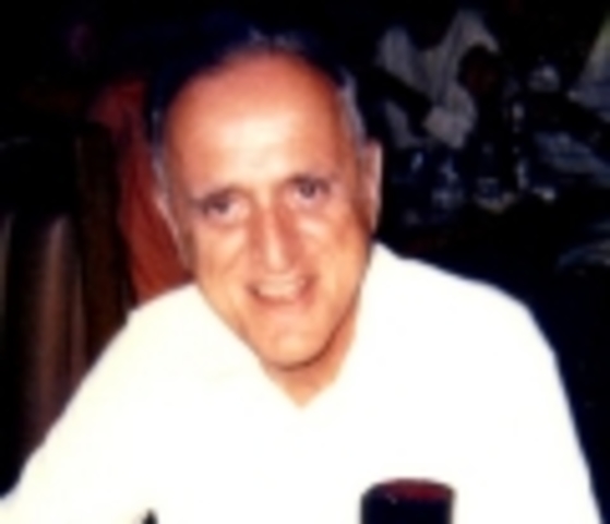 Peter Oliva (Oliva & Gordon) - Teoria historia de Curriculo en Guatemala.