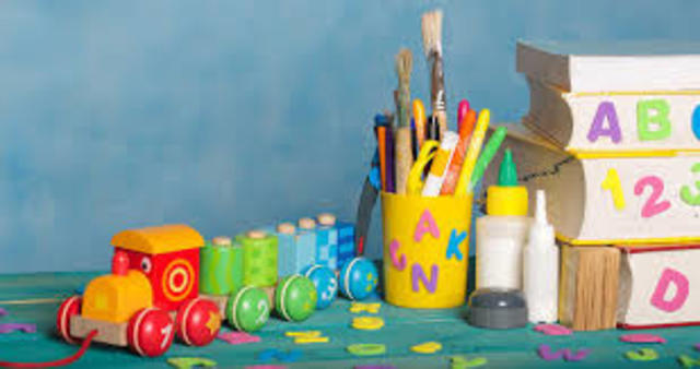 centro de atencion integral