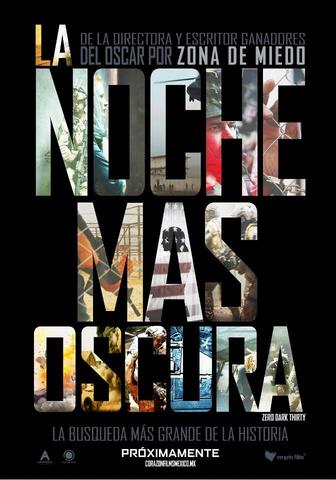 Zero Dark Thirty (https://www.imdb.com/title/tt1790885/?ref_=nv_sr_1)