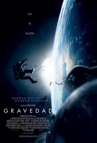 Gravity (https://www.imdb.com/title/tt1454468/?ref_=nv_sr_1)