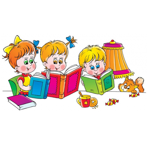 Educacion obligatoria