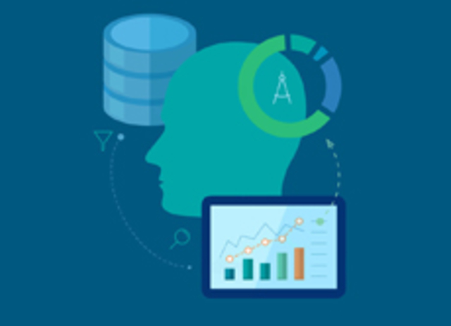 ¿QUE ES BASE DE DATOS?