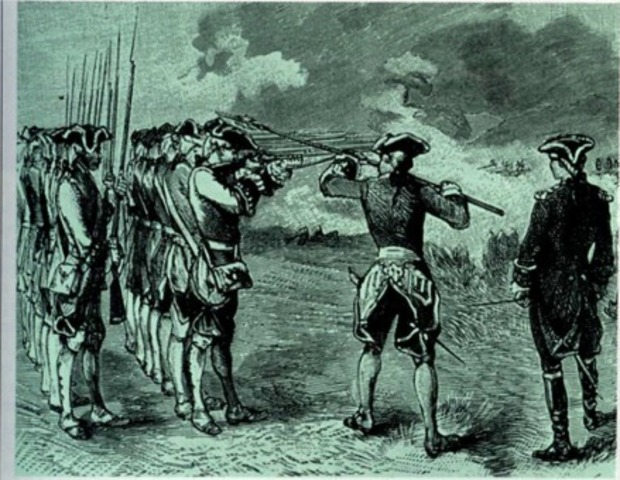 Fi Guerra de Successió a nivell internacional