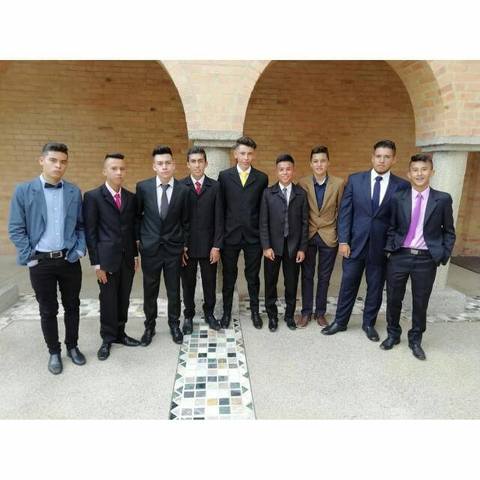 The day Of promotion 2018