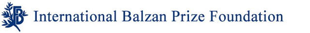 Balzan Prize Awarded