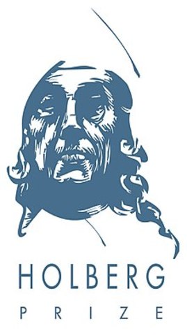 Holberg Prize Awarded