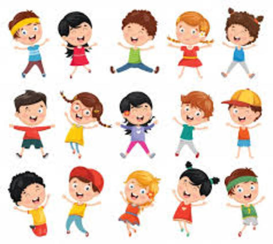 politica publica sobre la infancia