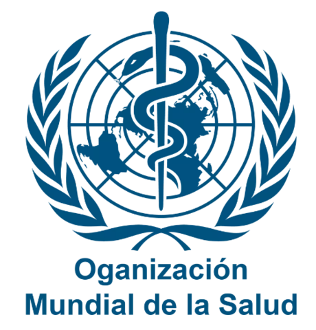Organización Mundial de la Salud (OMS)