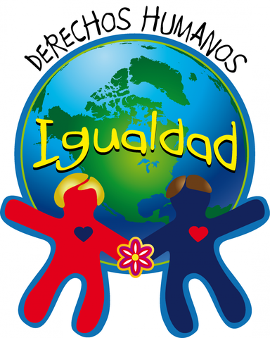 Derechos de las personas