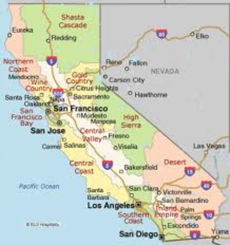 California=free state