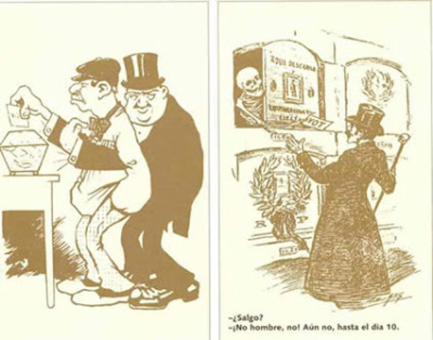 La Constitució de 1876