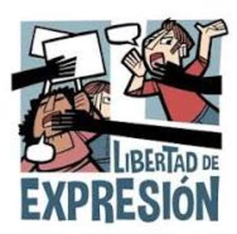 ¿que son los derechos humanos?