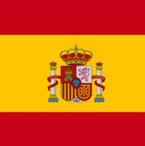 La Primera República (1873-1874)