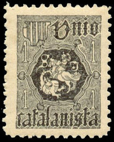 La Unió Catalanista