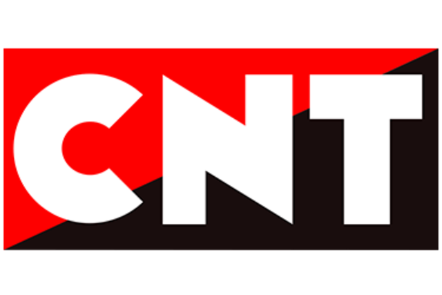 CNT
