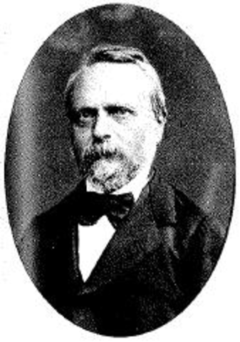 Ambroise August Liébault