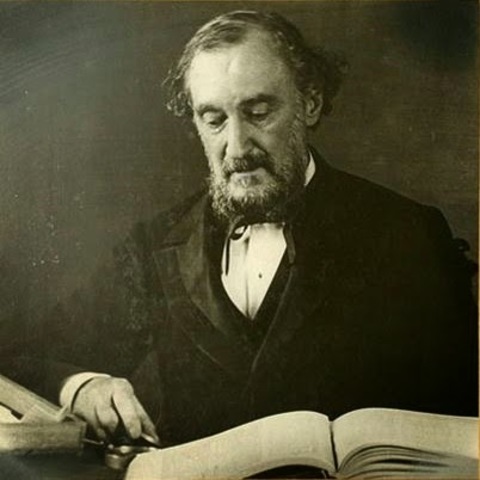 La presidencia de bartolomé