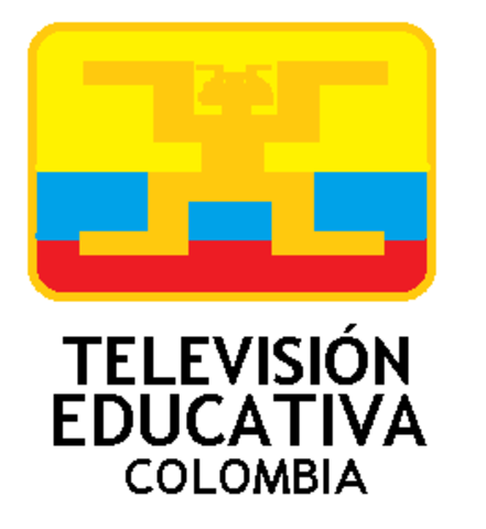 Televisión educativa