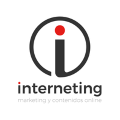 Vinton Cerf y Robert Kahn