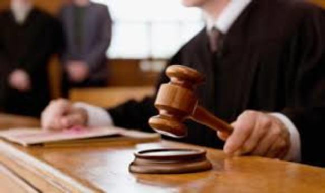 RESOLUCIÓN DE CUSTODIA TEMPORAL