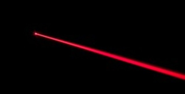 Patrones de Difracción en coloides