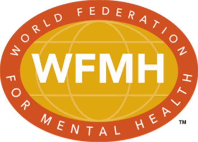 Se fundó La Federación Mundial de Salud Mental (WFMH)