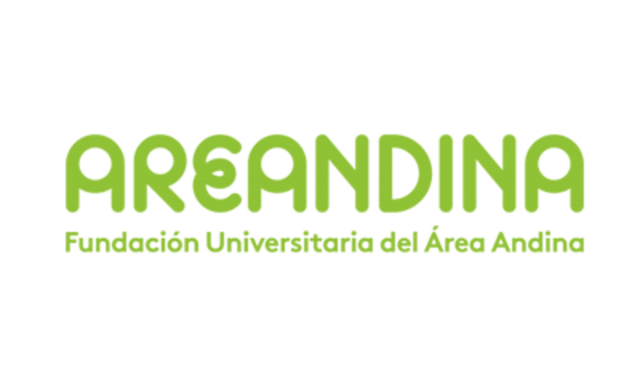 Instrumentación areandina