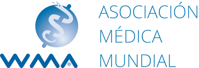 La Asociación Médica Mundial ha promulgado la Declaración de Helsinki