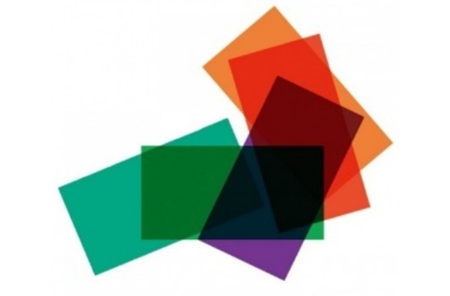 Emulsiones para fotografía