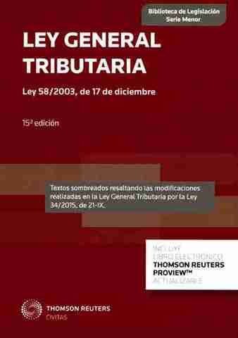 Se Establece La Ley 58