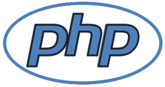 Nacimiento de PHP