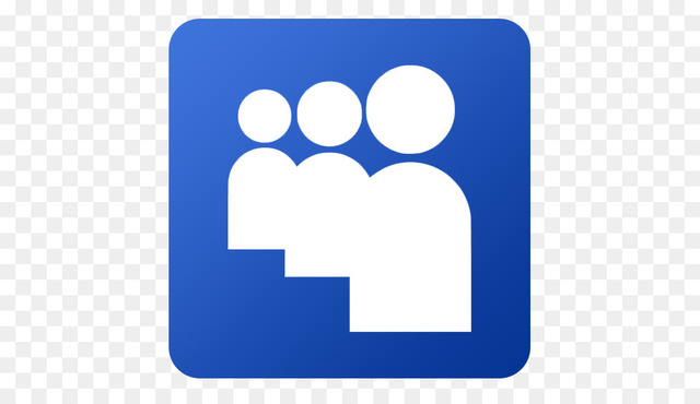 MySpace