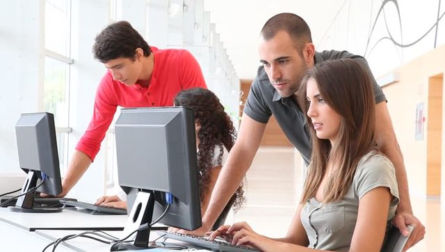 Habilidades y destrezas