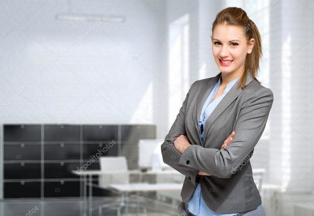 Las nuevas tendencias de la gerencia moderna