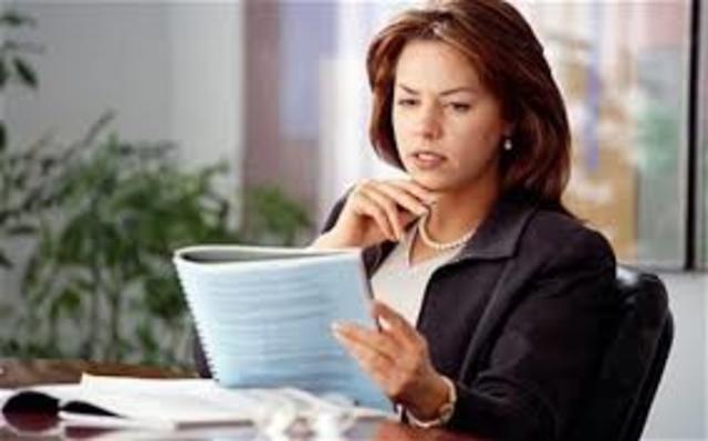 Tendencias gerenciales para el desarrollo empresarial