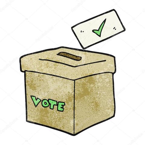 He was nearly chosen to be Vice Presidential candidate for Adlai Stevenson