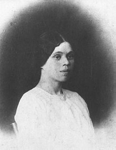 Знакомство