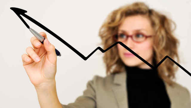 Principios de la Gerencia