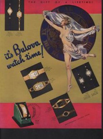 Volvemos Después de El Siguiente Anuncio.