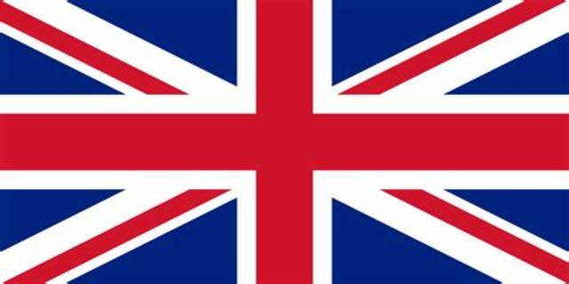 Declaración de Derechos Británicos