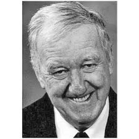 Un Enfoque Diferente.